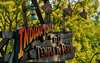 Disneyland®Park, Indiana Jones