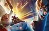 Walt Disney Studios®Park, Ratatouille
