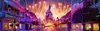 Disneyland Paris