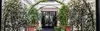 Hotel des Grands Boulevards Eingang