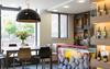 ibis Styles Strasbourg Centre Petite France Bar
