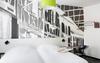 ibis Styles Strasbourg Centre Petite France Zimmer