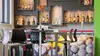 ibis Styles Strasbourg Centre Petite France Bar