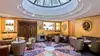 Best Western Plus Monopole Métropole Lobby
