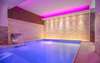 Indoorpool