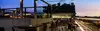 RooftopBar