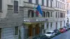 Hotel Milani Außenansicht