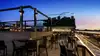 RooftopBar