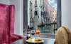Cafebar
