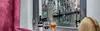 Cafebar