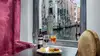 Cafebar