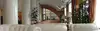 Hotel Giberti Lobby