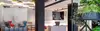 Hotel Wyspianski Lobby 
