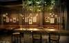 Leonardo Royal Hotel London City - Tower of London Bar