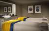 Leonardo Royal Hotel London City - Tower of London Massage