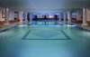 Leonardo Royal Hotel London City - Tower of London Pool