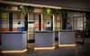 Leonardo Royal Hotel London City - Tower of London Reception