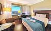 Doppelzimmer Mercure Gdańsk Stare Miasto 