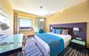 Doppelzimmer Mercure Gdańsk Stare Miasto 