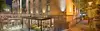 Hotel Loft Bratislava Außenansicht Ladislav Cesnek
