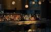 Hotelbar