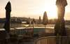 Rooftop Bar