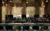 Hotelbar