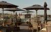 Rooftop Bar
