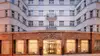 K+K Hotel Fenix Außenansicht