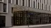 Außenansicht Hotel 