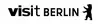 Logo Berlin