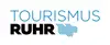 Logo Ruhr Tourismus GmbH<br/>