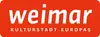 Logo weimar GmbH<br/>