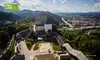 Celje