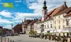 Maribor