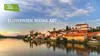 Ptuj