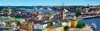 Stockholm