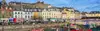 Cobh – Letzte Station zahlreicher irischer Auswanderer 