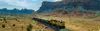 Der Rocky Mountaineer in den USA 