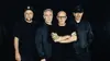 Die fantastischen Vier, Der letzte Bus