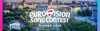 Eurovision Song Contest Vienna 2026