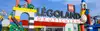 LEGOLAND®