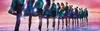 Riverdance