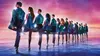 Riverdance