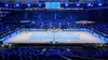 Erste Bank Open