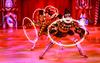 Holiday on Ice
