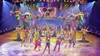 Holiday on Ice