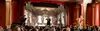 Saal Show