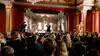Saal Show