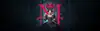 Maria Theresia 